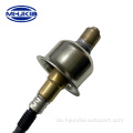 39210-03040 Sauerstoffsensor für Hyundai Kia